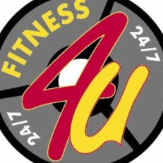 Fitness 4U