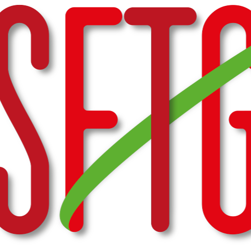 SFTG logo