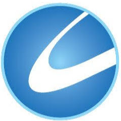 Supreme Dental Concepts logo