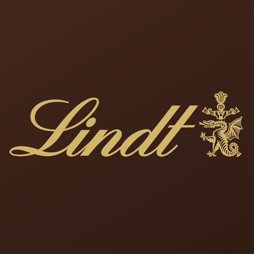 Lindt Boutique Trier