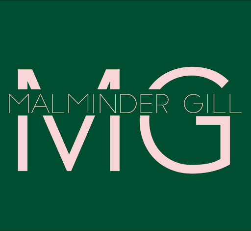 Malminder Gill Therapy