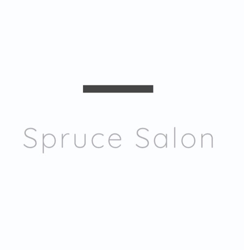 Spruce Salon LLC