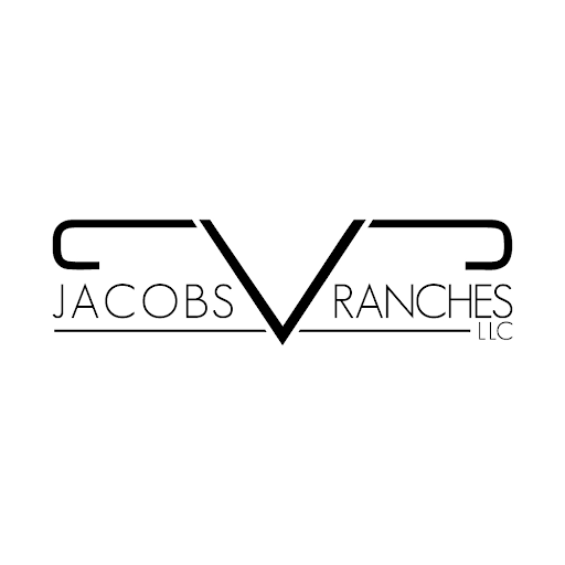 Jacobs Ranches LLC logo