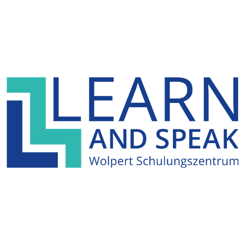 inlingua Sprachschule | Sprachkurse Leipzig logo