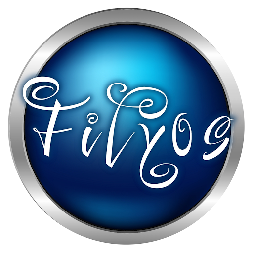 FİLYOS BÜYÜKÇEKMECE logo