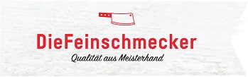DieFeinschmecker GmbH logo