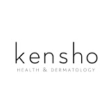 Kensho Health & Dermatology