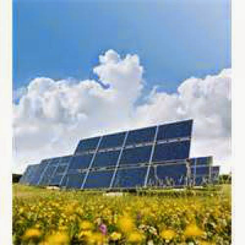 Learn About Solar Energy With These Tips