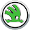 Škoda Erel logo