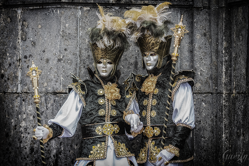 CARNAVAL VENITIEN DE REMIREMONT ( Les Photos )  Web_SEB7541-Modifier