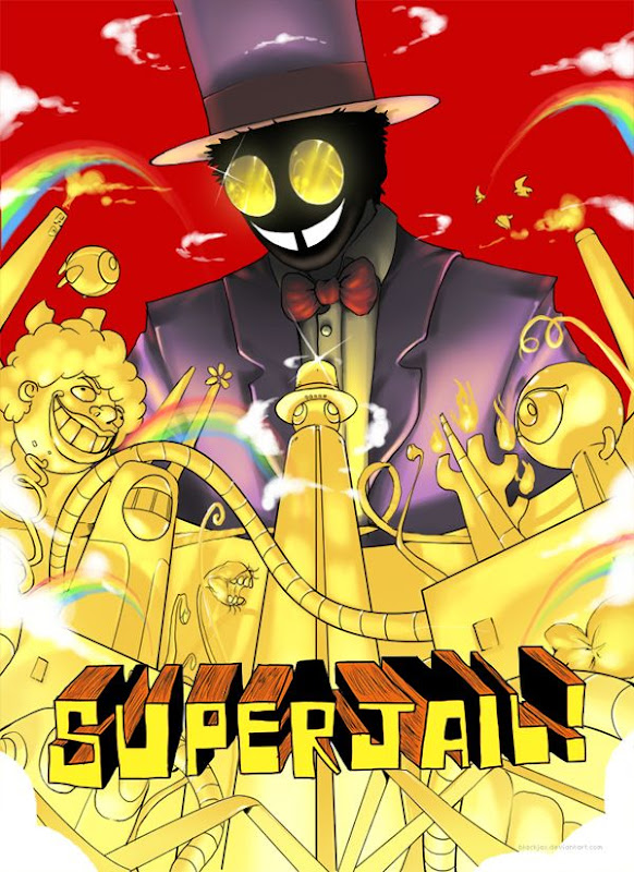 superjail.portada.600.jpg