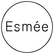 Esmée Interior logo