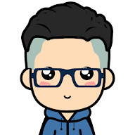 Ryzokuken's user avatar