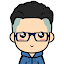 Ryzokuken's user avatar