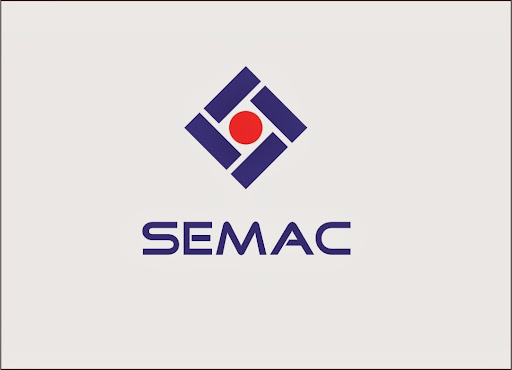 Semac, 37 Old (19/25) 