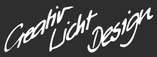 Creativ Licht Design GmbH logo