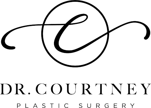Dr. Courtney Plastic Surgery