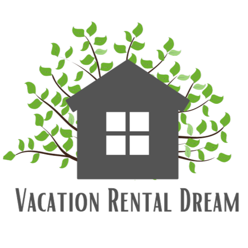 Disney Dream Vacation Rental at Terra Verde from Vacation Rental Dream