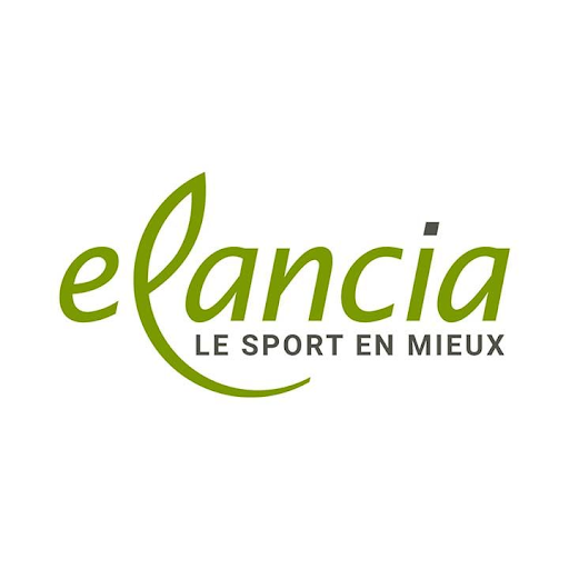 ELANCIA LE MANS NORD logo