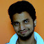 Ranjan Gupta's user avatar