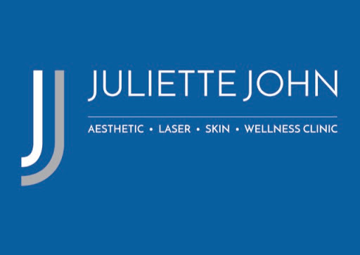 Juliette John Aesthetic, Laser, Skin and Wellness Clinic