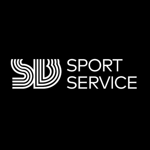 SB Sport Service S.A. logo