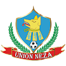 Foto del escritor: UNION NEZA