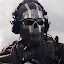 Kill2control Control's user avatar