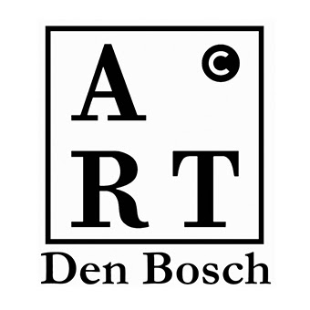 ART Den Bosch logo