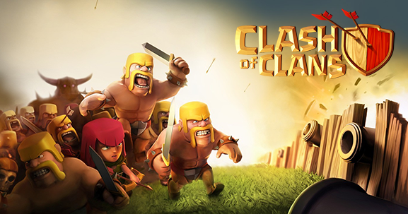 Clash Of Clans Buildings Csv Hacked File Download