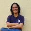 Guillermo Leon Betancourt's user avatar