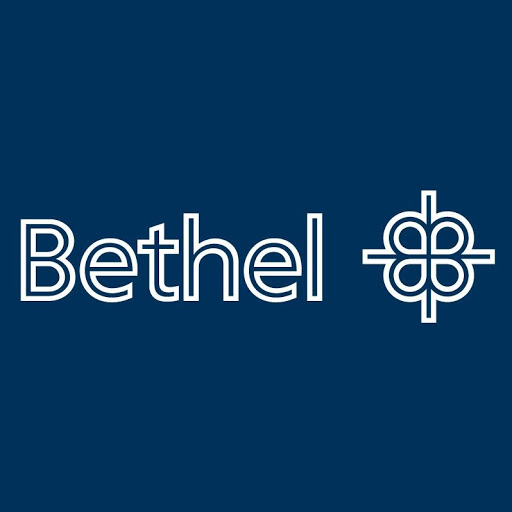 Gerontopsychiatrie im Evangelischen Klinikum Bethel (EvKB) logo