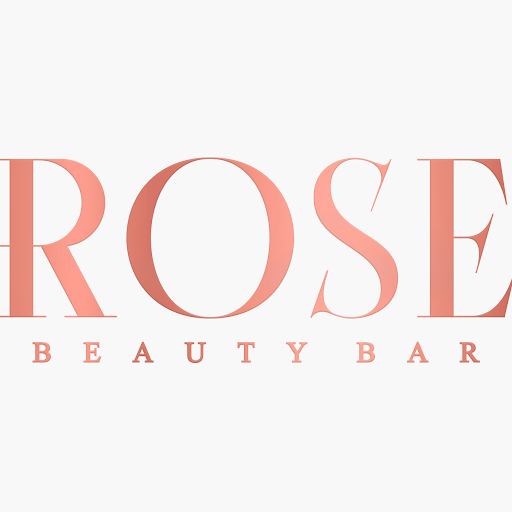 Rose Beauty Bar