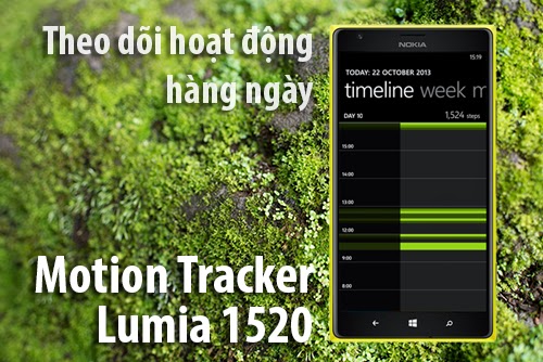 motion-tracker.