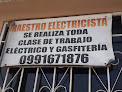 Mejores Electricistas En Guayaquil Cerca De Ti