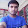 arorahasan moni arorahasan moni's profile photo
