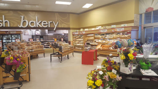Grocery Store «Weis Markets», reviews and photos, 2160 White St, York, PA 17404, USA