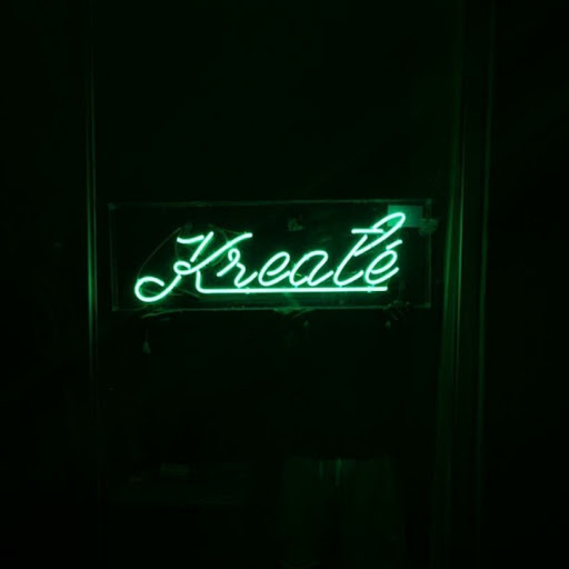Kreaté Gallery®