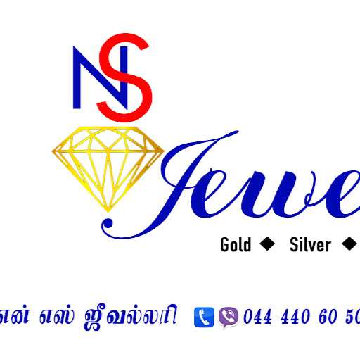 NS Jewellery