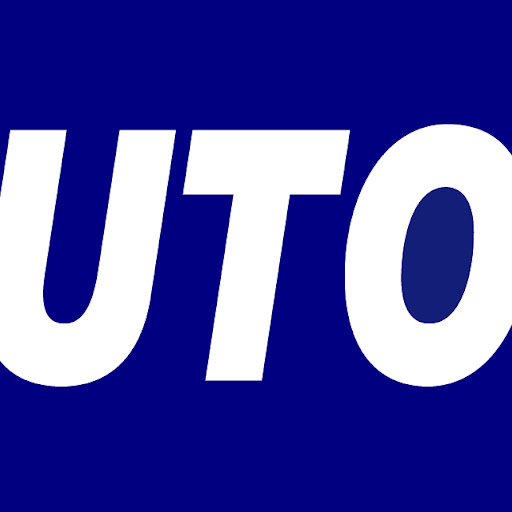 AUTOONE Vejle logo