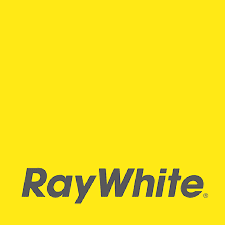 Katrina Millar - Ray White Whangamata logo