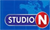 studion telugu