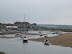 Burnham Overy Staithe