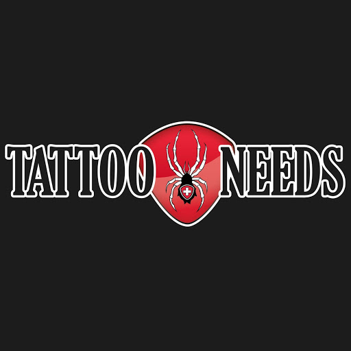 Tattoo-Needs