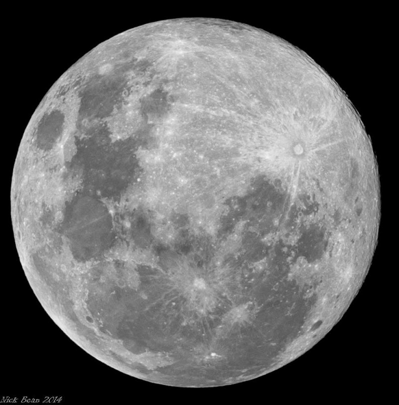 378A7714_Super_moon.jpg