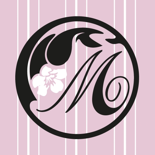 Café Miyuko logo