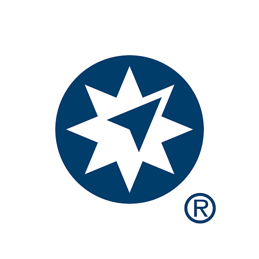 Khan, Rosin & Associates - Ameriprise Financial Services, LLC logo