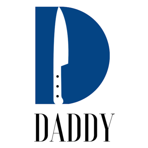 Restaurant Daddy logo