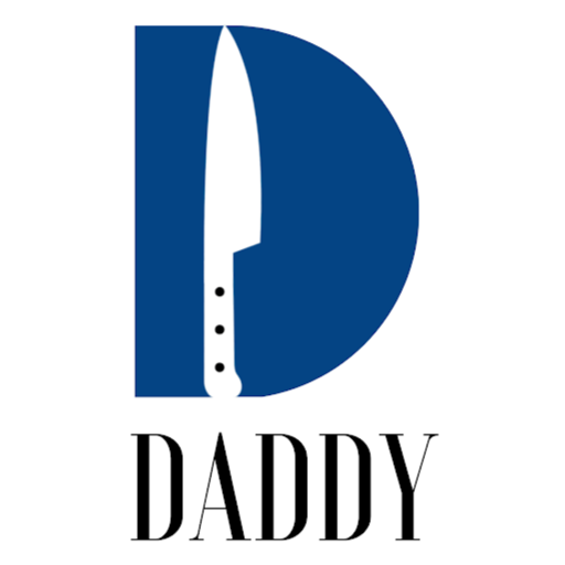 Restaurant Daddy