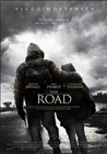 Poster pequeño de The Road (La carretera)